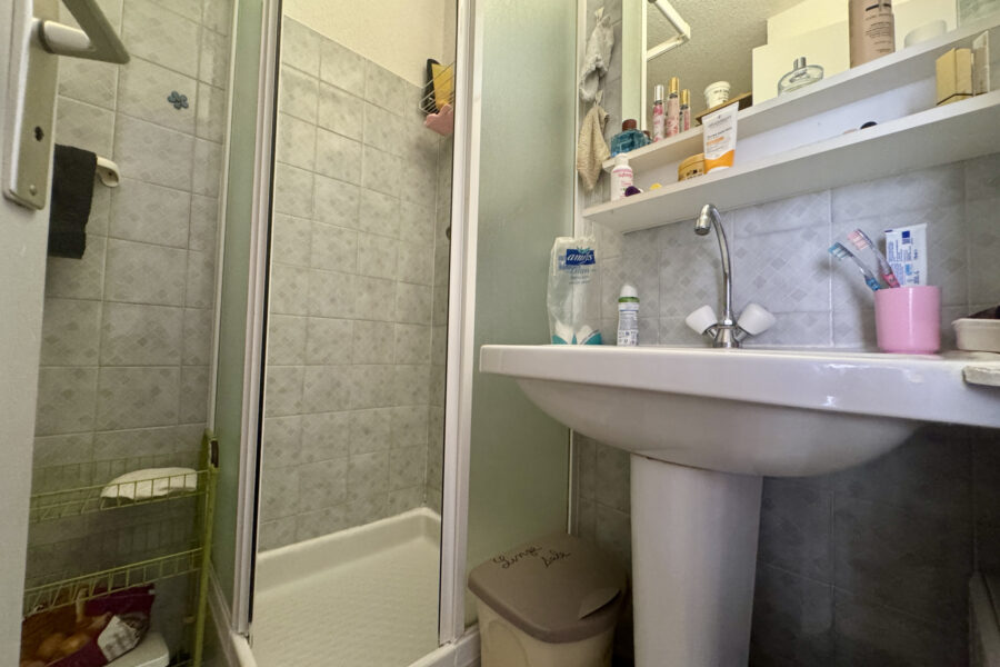 Appartement à vendre à Sète — Vue mer — photo 8