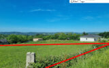 Terrain à vendre à Blot-l&rsquo;Église — Vue nature — photo 1