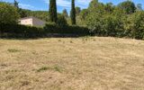 Terrain à vendre à Carcès — Vue dégagée — photo 2