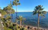 Appartement à vendre à Cannes — Vue mer — photo 10