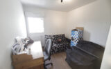 Appartement à vendre à Annecy — Vue montagne — photo 14