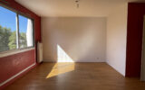 Appartement à vendre à Villeurbanne — Vue parc & jardin — photo 2