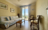 Appartement à vendre à Sète — Vue mer — photo 8
