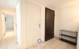 Appartement à vendre à Marseille — Vue sur la ville — photo 9