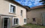 Maison à vendre à Gout-rossignol — Vue nature — photo 8