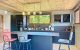Maison à vendre à Sallanches — Vue montagne — photo 7