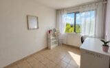 Appartement à vendre à Tassin-la-demi-lune — Vue nature — photo 18