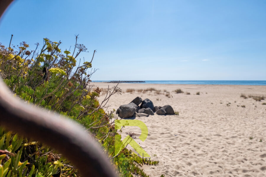 Maison à vendre à Agde — Vue mer — photo 13