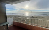 Appartement à vendre à Palavas-les-flots — Vue mer — photo 1