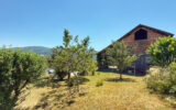 Maison à vendre à Chirens — Vue nature — photo 13