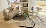 Appartement à vendre à Cannes — Vue mer — photo 14