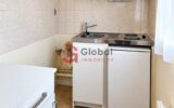 Appartement à vendre à Chamalières — Vue parc & jardin — photo 5