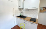 Appartement à vendre à Le cap d&rsquo;agde — Vue sur la ville — photo 4