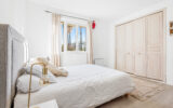 Appartement à vendre à Cannes — Vue mer — photo 20