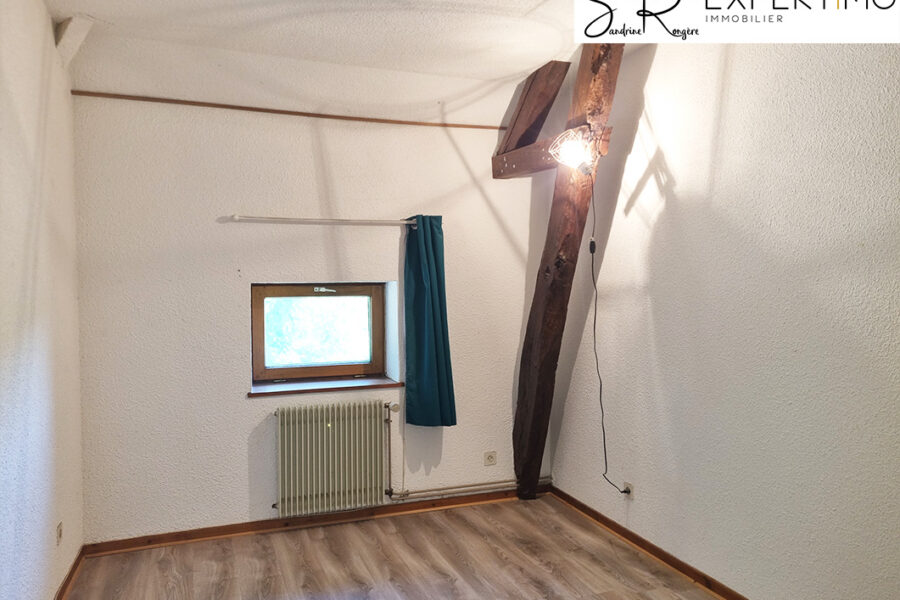 Maison à vendre à Servant — Vue nature — photo 17