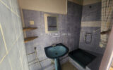 Appartement à vendre à Marseille — Vue sur la ville — photo 10