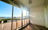 Appartement à vendre à Cannes — Vue mer — photo 3