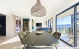 Maison à vendre à Cannes — Vue mer — photo 3