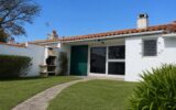 Maison à vendre à La Flotte — Vue dégagée — photo 2