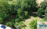Terrain à vendre à Fontaine-française — Vue dégagée — photo 1