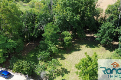 Terrain à vendre à Fontaine-française