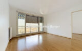 Appartement à vendre à Clichy — Vue sur la ville — photo 2