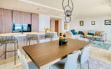 Appartement à vendre à Cannes — Vue mer — photo 6