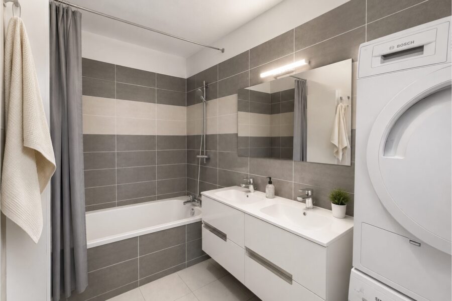 Appartement à vendre à Annecy — Vue montagne — photo 6