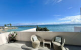 Appartement à vendre à Saint-françois — Vue mer — photo 2
