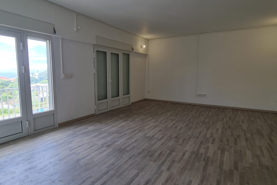 Maison à vendre à Saint-pierre — Vue mer — photo 18