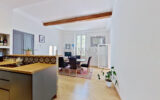 Appartement à vendre à Fréjus — Vue dégagée — photo 4