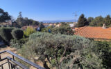 Appartement à vendre à Saint-raphaël — Vue nature — photo 6
