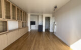 Appartement à louer à Courbevoie — Vue sur la ville — photo 5