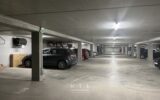 Appartement à vendre à Passy — Vue montagne — photo 11