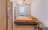 Appartement à louer à Ajaccio — Vue mer — photo 5