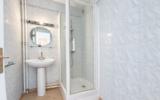 Appartement à vendre à Créteil — Vue parc & jardin — photo 8