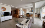 Appartement à vendre à Saint-françois — Vue mer — photo 10