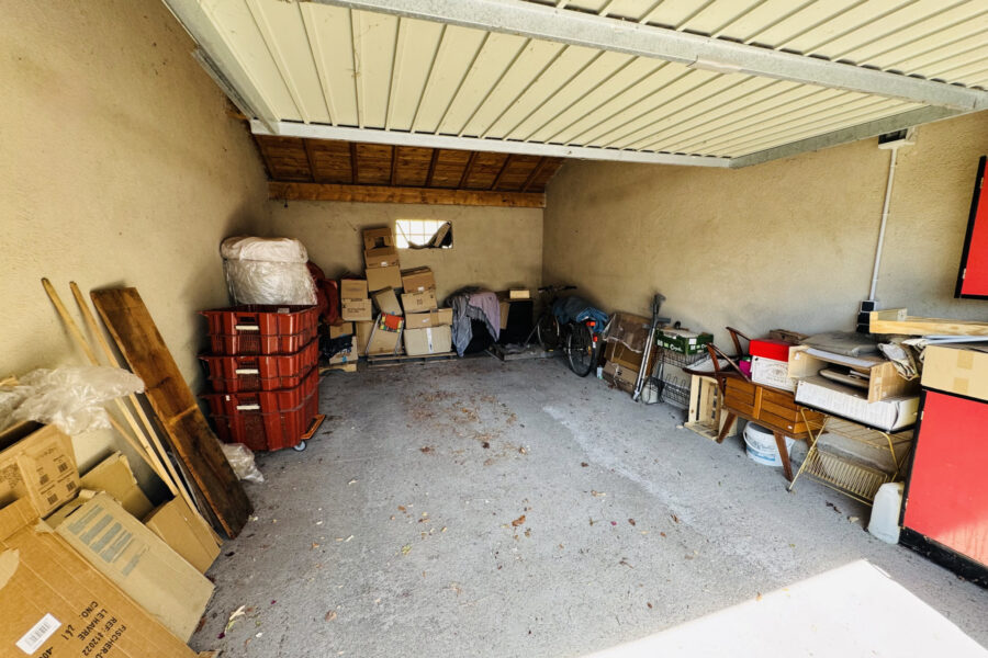 Maison à vendre à Thiers — Vue nature — photo 12