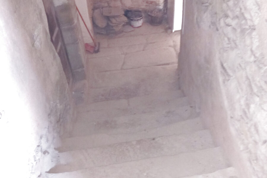 Appartement à vendre à Le poujol-sur-orb — Vue nature — photo 19