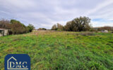 Terrain à vendre à Cintegabelle — Vue nature — photo 1