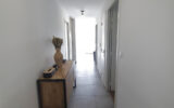 Appartement à vendre à Annecy — Vue montagne — photo 15