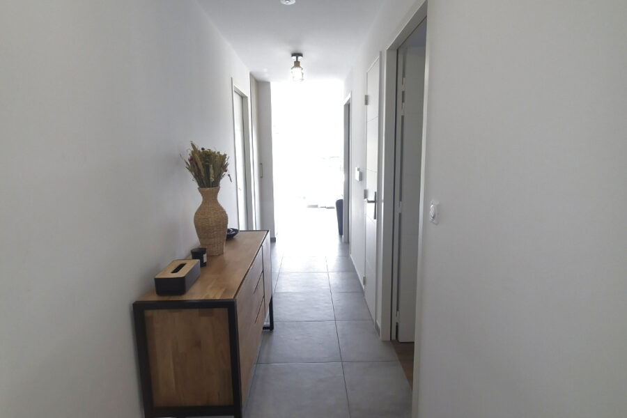 Appartement à vendre à Annecy — Vue montagne — photo 15