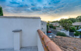 Maison à vendre à Assas — Vue nature — photo 20