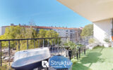 Appartement à vendre à Metz — Vue sur la ville — photo 13