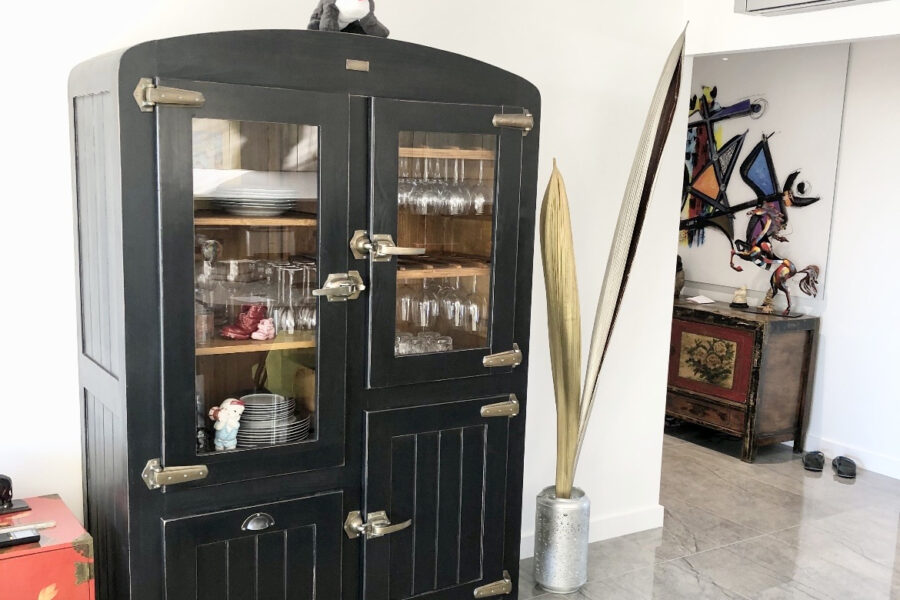 Appartement à vendre à Cannes — Vue mer — photo 12
