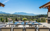 Maison à vendre à Fillinges — Vue montagne — photo 11