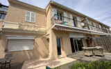 Maison à vendre à Cannes — Vue mer — photo 2