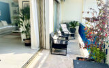 Appartement à vendre à Cannes — Vue mer — photo 3