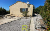 Maison à vendre à Margon — Vue nature — photo 19