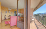 Appartement à vendre à Annecy — Vue montagne — photo 9